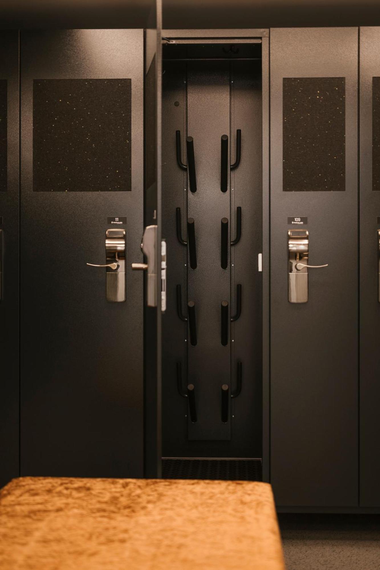 Hotel Seespitz Ischgl Eksteriør billede