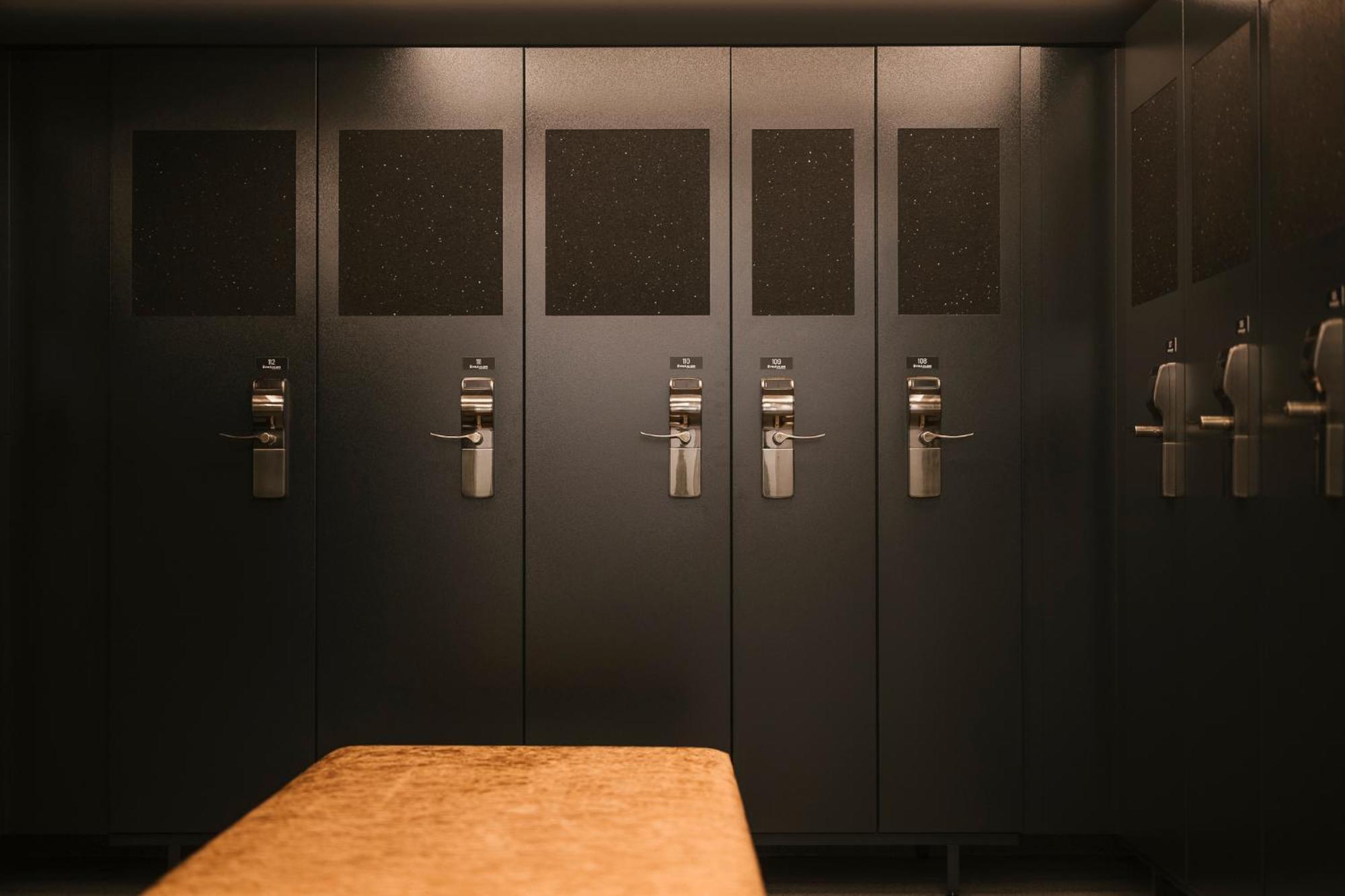 Hotel Seespitz Ischgl Eksteriør billede
